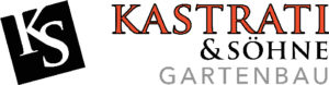 kastrati-und-soehne-gartenbau